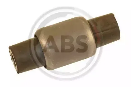 Подвеска, рычаг независимой подвески колеса A.B.S. купить