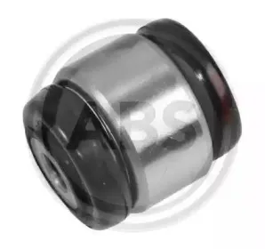 Подвеска, корпус колесного подшипника A.B.S. купить