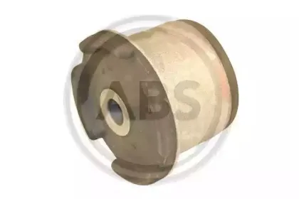 Втулка, балка моста A.B.S. купить