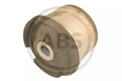 Втулка, балка моста A.B.S. купить