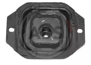 Подвеска, рычаг независимой подвески колеса A.B.S. купить