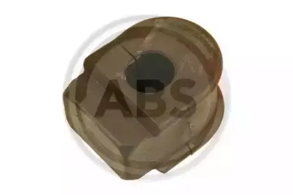 Втулка, стабилизатор A.B.S. купить