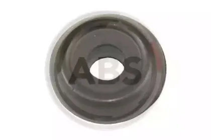 Втулка, стабилизатор A.B.S. купить