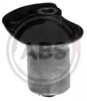 Втулка, балка моста A.B.S. купить