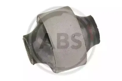 Подвеска, рычаг независимой подвески колеса A.B.S. купить