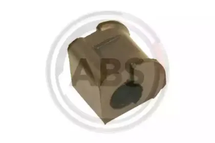 Втулка, стабилизатор A.B.S. купить