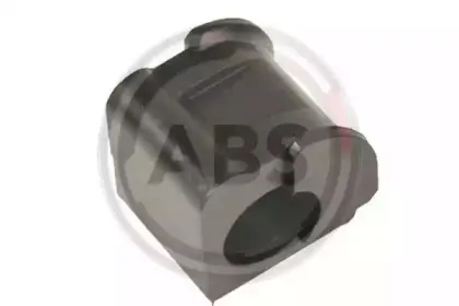 Втулка, стабилизатор A.B.S. купить
