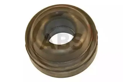 Подвеска, рычаг независимой подвески колеса A.B.S. купить