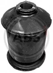 Подвеска, рычаг независимой подвески колеса A.B.S. купить