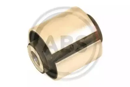 Подвеска, рычаг независимой подвески колеса A.B.S. купить