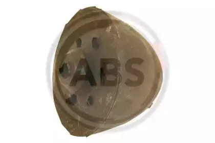 Подвеска, рычаг независимой подвески колеса A.B.S. купить