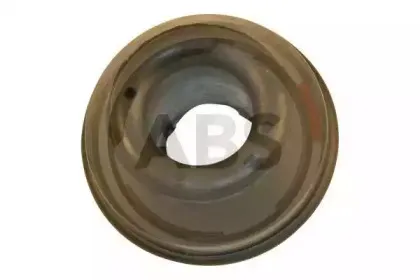 Подвеска, рычаг независимой подвески колеса A.B.S. купить