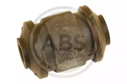 Подвеска, рычаг независимой подвески колеса A.B.S. купить