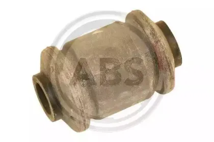 Подвеска, рычаг независимой подвески колеса A.B.S. купить