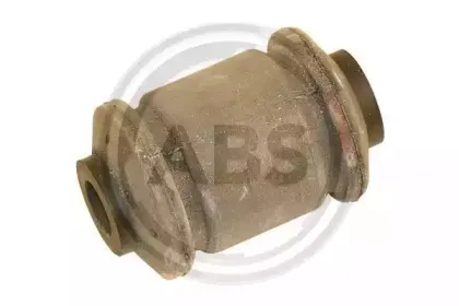 Подвеска, рычаг независимой подвески колеса A.B.S. купить