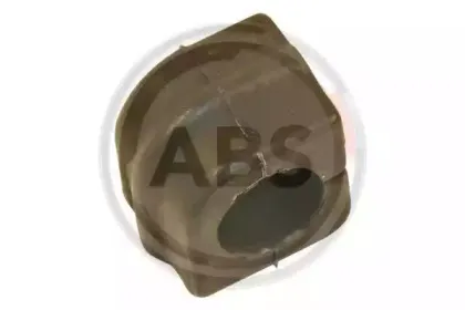Втулка, стабилизатор A.B.S. купить