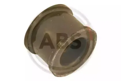 Втулка, стабилизатор A.B.S. купить