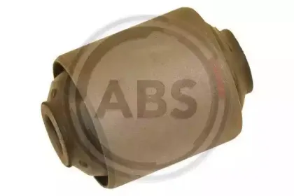 Подвеска, рычаг независимой подвески колеса A.B.S. купить