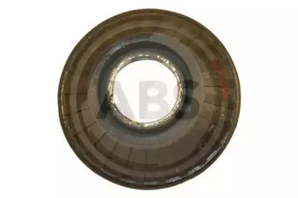 Подвеска, рычаг независимой подвески колеса A.B.S. купить