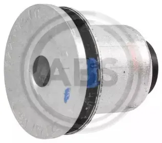 Подвеска, рычаг независимой подвески колеса A.B.S. купить