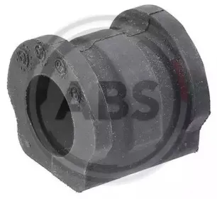 Втулка, стабилизатор A.B.S. купить