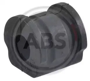 Втулка, стабилизатор A.B.S. купить