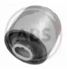 Подвеска, рычаг независимой подвески колеса A.B.S. купить