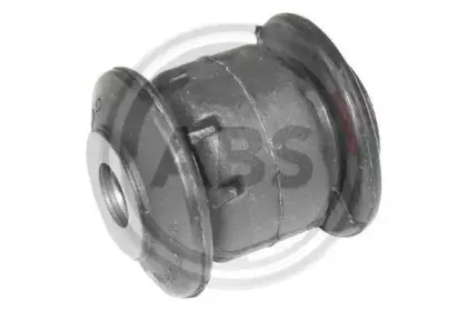 Подвеска, рычаг независимой подвески колеса A.B.S. купить