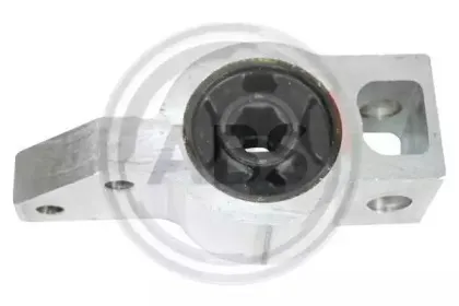 Подвеска, рычаг независимой подвески колеса A.B.S. купить