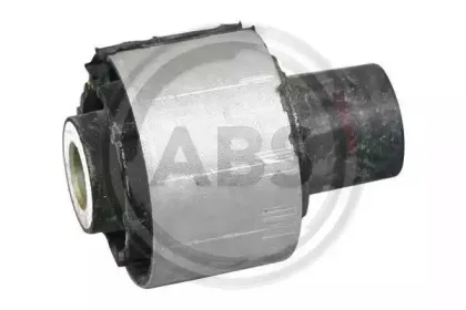 Подвеска, рычаг независимой подвески колеса A.B.S. купить