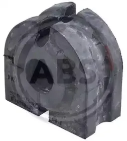 Втулка, стабилизатор A.B.S. купить