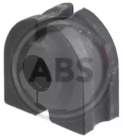Втулка, стабилизатор A.B.S. купить