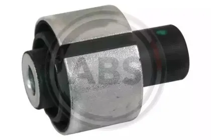 Подвеска, рычаг независимой подвески колеса A.B.S. купить