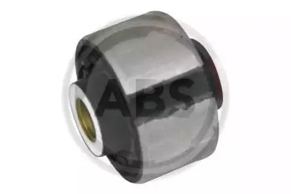 Подвеска, рычаг независимой подвески колеса A.B.S. купить