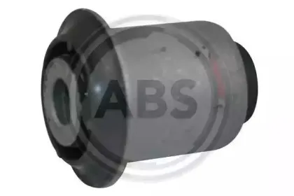 Подвеска, рычаг независимой подвески колеса A.B.S. купить