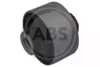 Подвеска, рычаг независимой подвески колеса A.B.S. купить