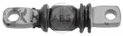 Подвеска, рычаг независимой подвески колеса A.B.S. купить
