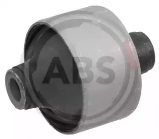 Подвеска, рычаг независимой подвески колеса A.B.S. купить