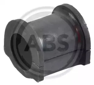 Втулка, стабилизатор A.B.S. купить