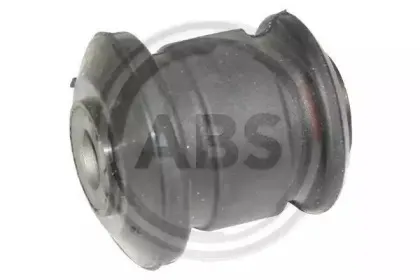 Подвеска, рычаг независимой подвески колеса A.B.S. купить