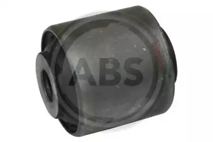 Подвеска, рычаг независимой подвески колеса A.B.S. купить