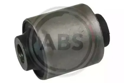 Подвеска, рычаг независимой подвески колеса A.B.S. купить