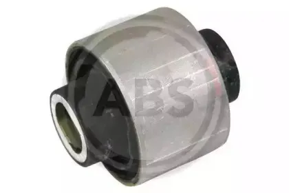 Подвеска, рычаг независимой подвески колеса A.B.S. купить