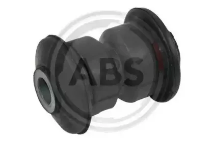 Подвеска, рычаг независимой подвески колеса A.B.S. купить