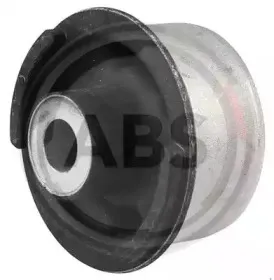 Подвеска, рычаг независимой подвески колеса A.B.S. купить