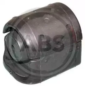 Подвеска, рычаг независимой подвески колеса A.B.S. купить