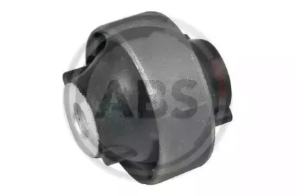 Подвеска, рычаг независимой подвески колеса A.B.S. купить