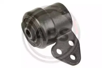 Подвеска, рычаг независимой подвески колеса A.B.S. купить