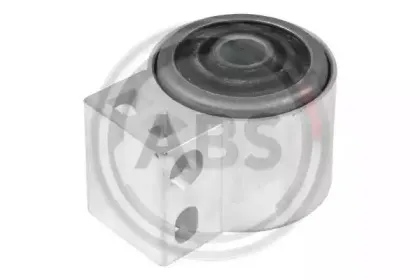 Подвеска, рычаг независимой подвески колеса A.B.S. купить