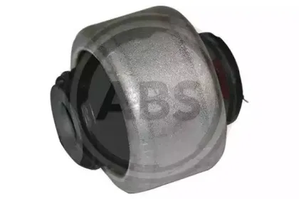 Подвеска, рычаг независимой подвески колеса A.B.S. купить